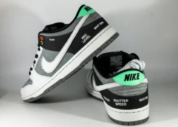 How to Authenticate Sneakers: A Guide for Collectors in 2026