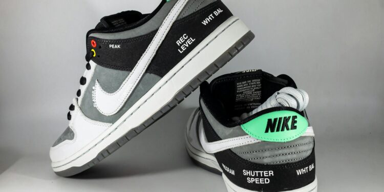 How to Authenticate Sneakers: A Guide for Collectors in 2026