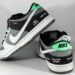 How to Authenticate Sneakers: A Guide for Collectors in 2026