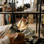 How to Authenticate Streetwear: A Buyer's Guide