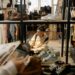 How to Authenticate Streetwear: A Buyer's Guide