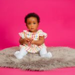 babyboo fashion collection