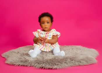 babyboo fashion collection
