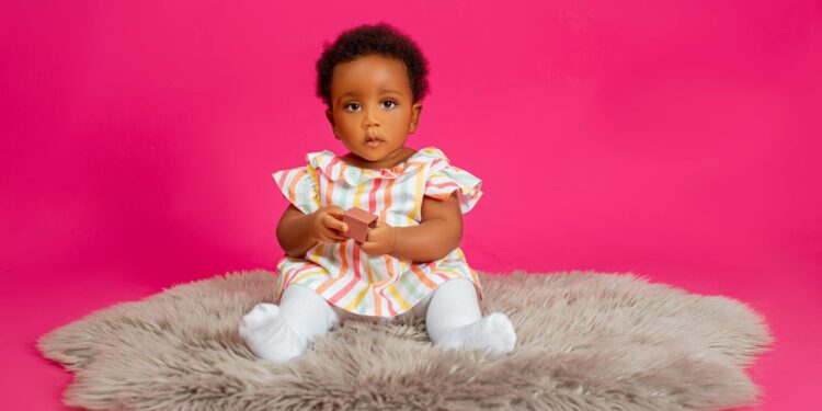 babyboo fashion collection