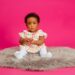 babyboo fashion collection