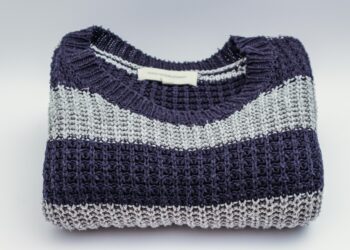 babyboo fashion​