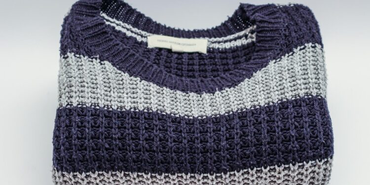 babyboo fashion​