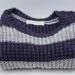 babyboo fashion​