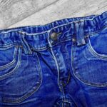 baggy jeans baggy