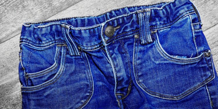 baggy jeans baggy