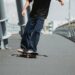 baggy jeans baggy street style