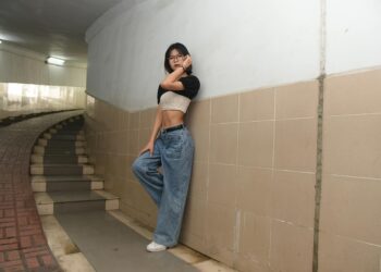 baggy jeans baggy outfit