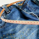 baggy jeans outfit inspiration