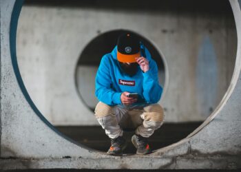 BAPE hoodie collection
