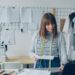How to Become a Fashion Editor: A 2026 Career Guide