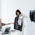 How to Become a Fashion Editor: A 2026 Career Guide