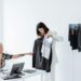 How to Become a Fashion Editor: A 2026 Career Guide
