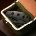 beginner EDC pocket knife selection