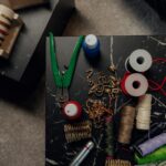 beginner jewelry making tools