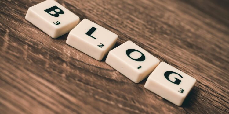 Beginner's Guide to SEO: How to Get Your Blog Noticed in 2026