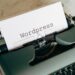 Beginner's Guide to WordPress: Setup, Themes, and Plugins