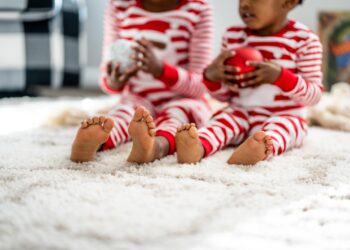 Best Amazon Loungewear Sets: Cozy & Chic Styles