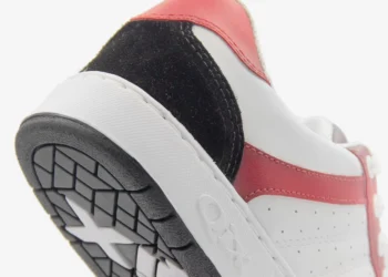 Best Avant-Garde Sneakers: Bold Design on a Budget
