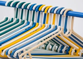 Best Capsule Wardrobe Basics Amazon: Effortless Style on a Budget