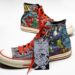 Best Designer Sneakers Under $500: Style Without