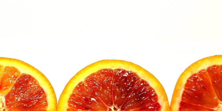 Best Drugstore Vitamin C Serums Reviewed