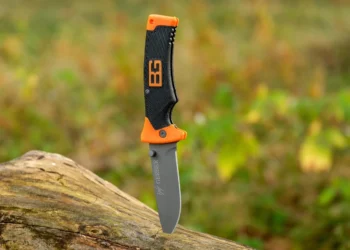 Best Everyday Carry Under $50: Smart Buys