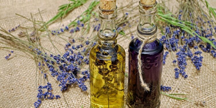 Best Hair Growth Oils for Thinning Hair: Your Ultimate Guide