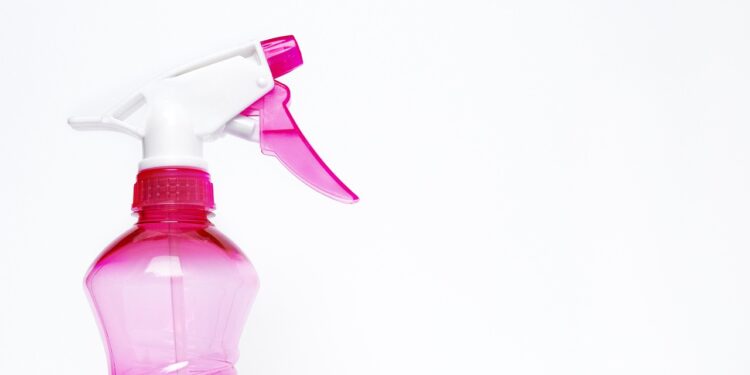 Best Hair Products for Short Hair: Volumizers