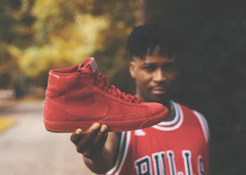 Best Jordan 1 Dupes on Amazon Under $100