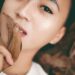 Best Lip Plumpers of: Fuller Lips Without the Needles