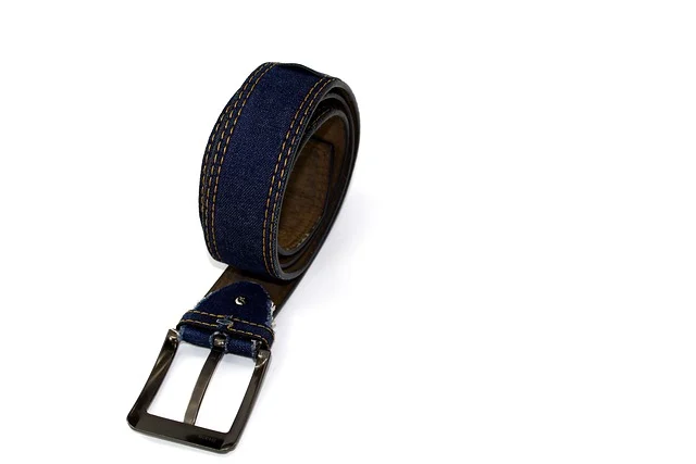 Best luxury belts for men 2026: Best Luxury Belts for Men: The Ultimate Style Investment