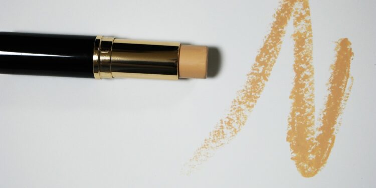 Best Pharmacy Makeup Foundation: Flawless Finish on a Budget
