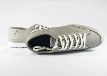 Best White Sneakers: Your Ultimate Style & Comfort Guide
