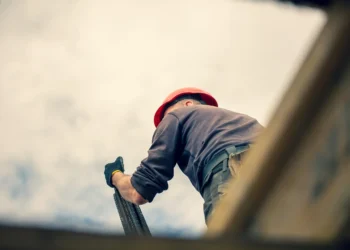 Beyond Carhartt & Dickies: Top Workwear Brands