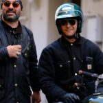 Beyond Carhartt: Workwear-Inspired Fashion for Every Occasion