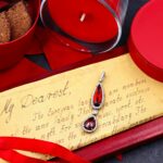 The Ultimate Birthstone Guide for 2026: Meanings, Properties, and Gift Ideas