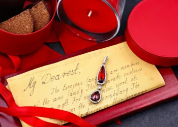 The Ultimate Birthstone Guide for 2026: Meanings, Properties, and Gift Ideas