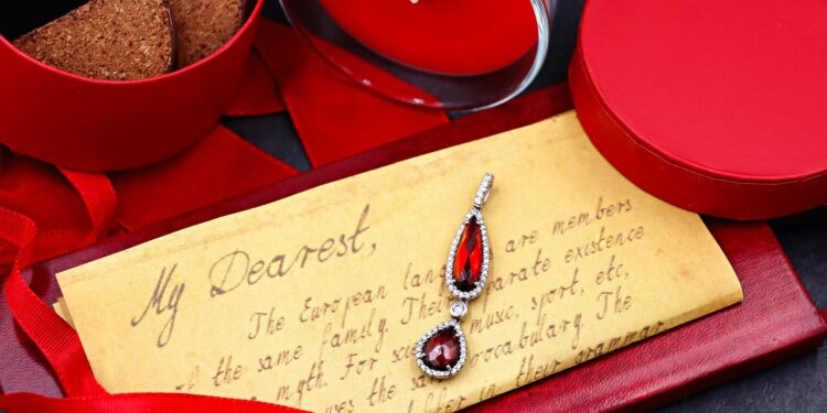 The Ultimate Birthstone Guide for 2026: Meanings, Properties, and Gift Ideas