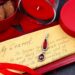 The Ultimate Birthstone Guide for 2026: Meanings, Properties, and Gift Ideas