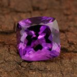 birthstone chart 2026