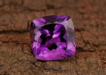 birthstone chart 2026
