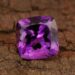 birthstone chart 2026