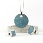 Birthstone Jewelry Trends 2026: Modern Designs and Personalized Style