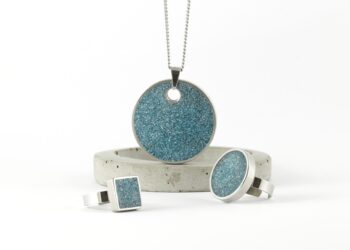 Birthstone Jewelry Trends 2026: Modern Designs and Personalized Style