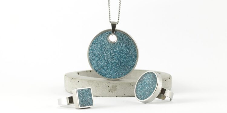 Birthstone Jewelry Trends 2026: Modern Designs and Personalized Style